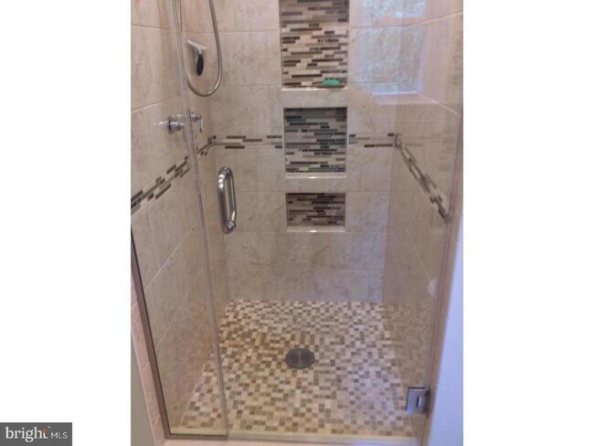 Building Photo - 55 Montgomery St