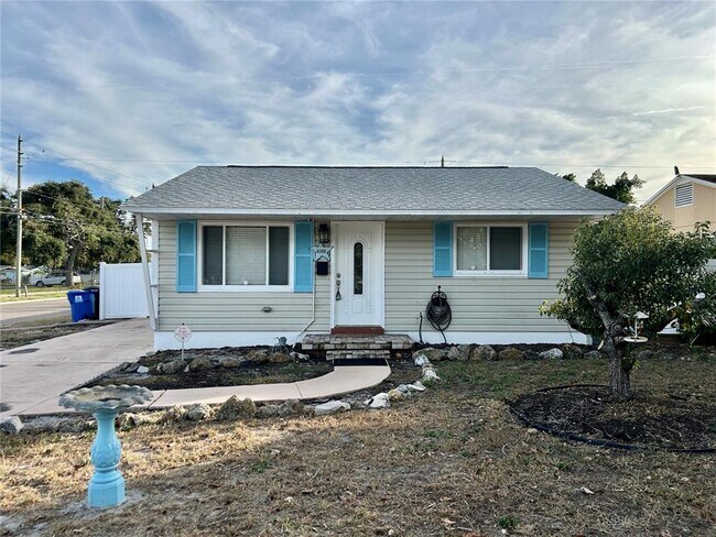 Primary Photo - 6100 4th Ave S