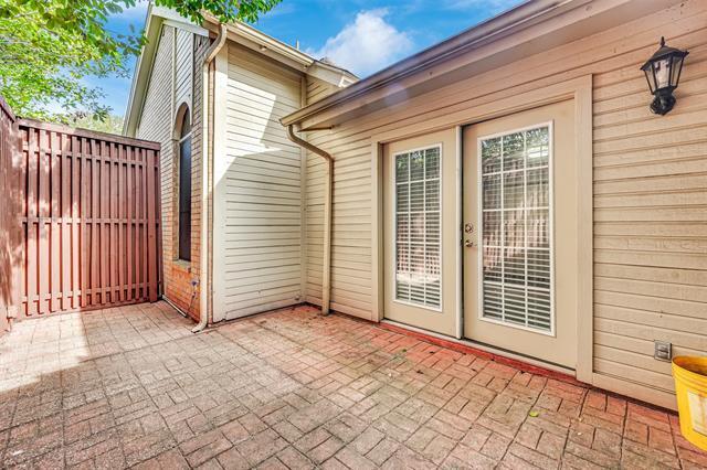 Building Photo - 3410 Ridge Oak Dr