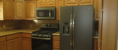 Building Photo - 3527 E Trevino Dr