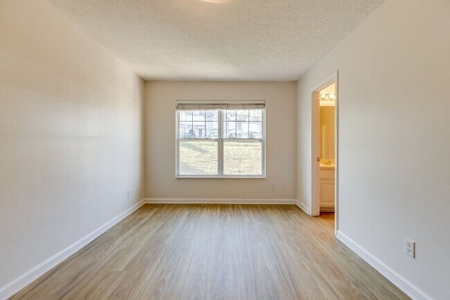 Building Photo - 318 Shadow Glen Drive, Nashville, TN 37211