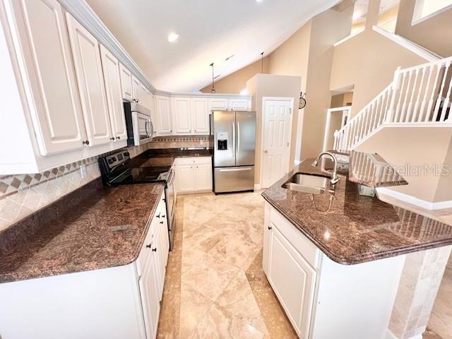 Building Photo - 9981 Indigo Bay Cir