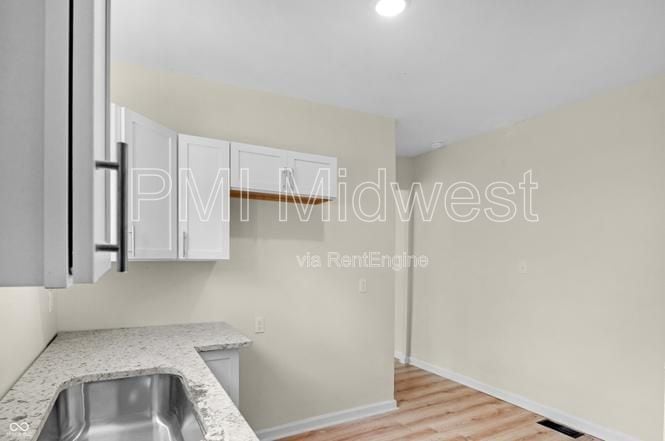 Building Photo - 2235 Doctor M.L.K. Jr St