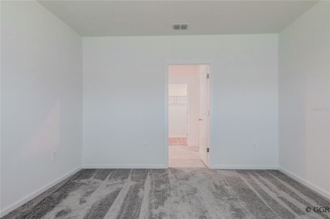 Building Photo - 4840 Edensbridge Ln