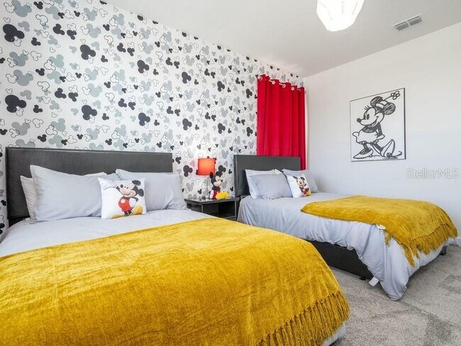 Building Photo - 8956 Takeaway Wy