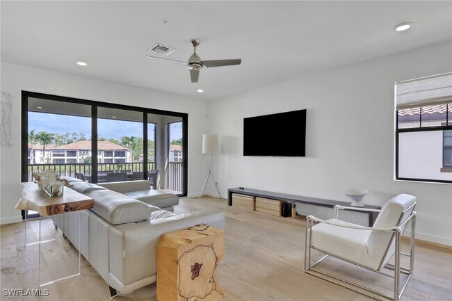 Building Photo - 15161 Palmer Lake Cir