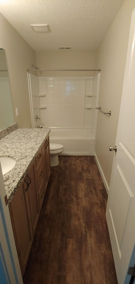 Building Photo - 12728 S Quail Lake Dr