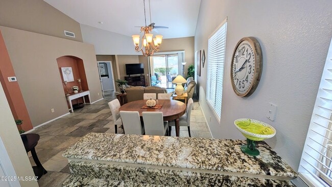 Building Photo - 38973 S Tranquil Dr