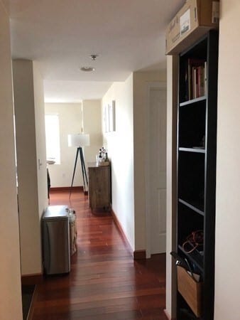 Building Photo - 10 Museum Way