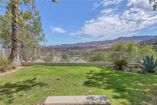 Building Photo - 25933 Stafford Canyon Rd