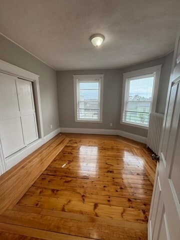 Building Photo - 15 Fortesque Terrace