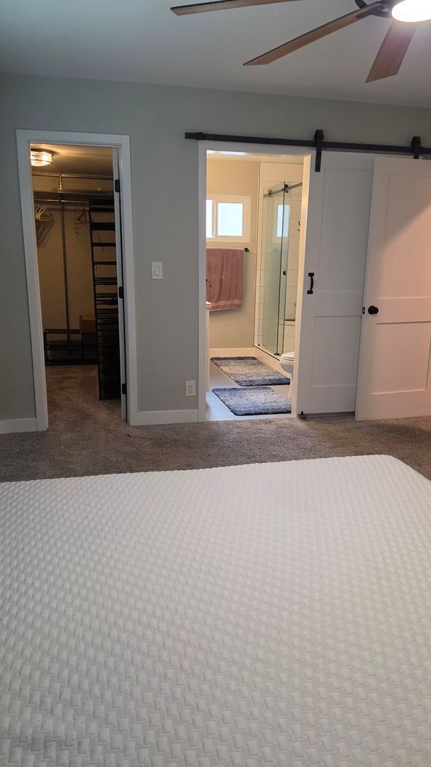 Building Photo - 3 Bedroom House in Yorba Linda