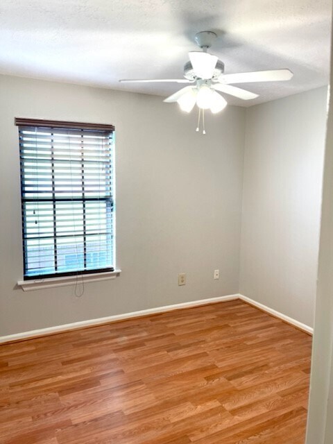 Building Photo - 14515 Cardinal Creek Ct
