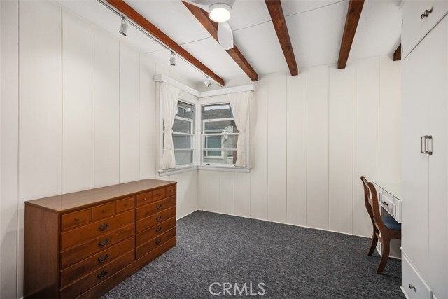 Building Photo - 122 Opal Ave