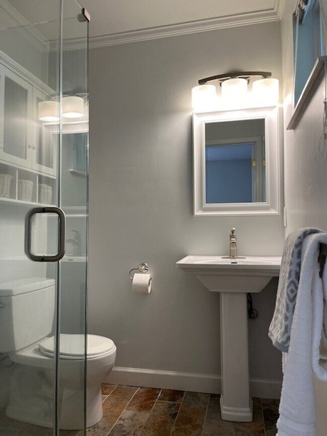 Building Photo - Spacious 3-Bedroom, 2-Bath located in the heart of Carrboro