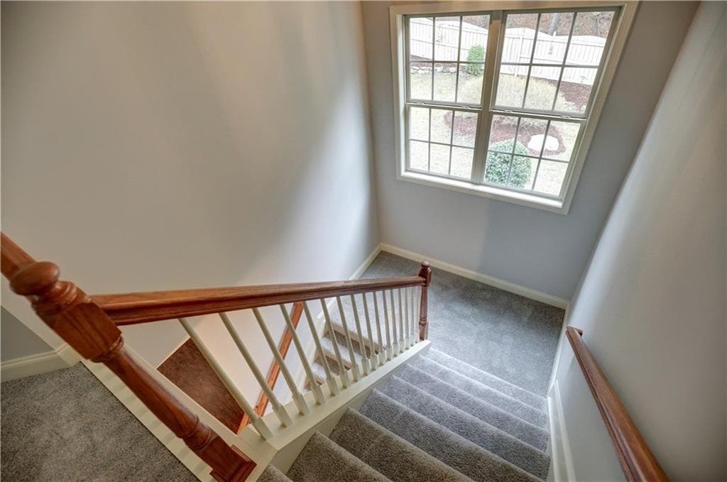 Building Photo - 1451 Primrose Park Rd