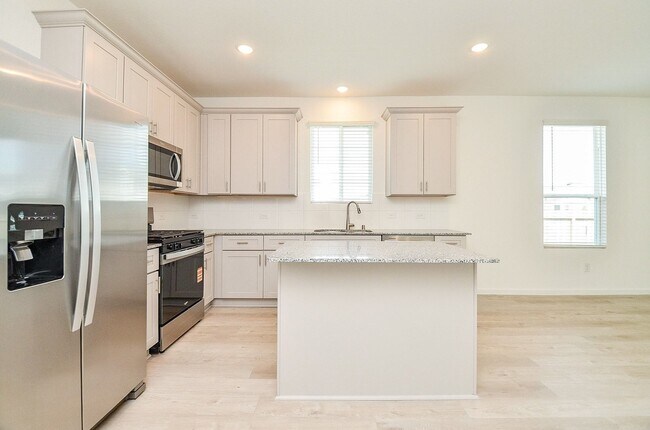 Building Photo - 30554 Longmorn Glass Ln