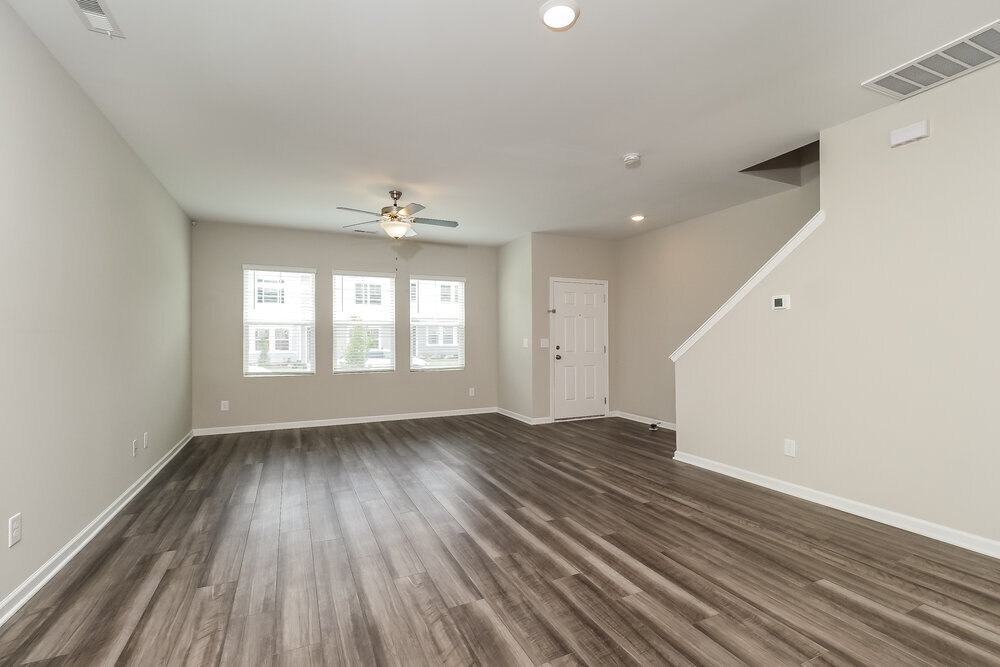 Building Photo - 332 Stone Arbor Wy