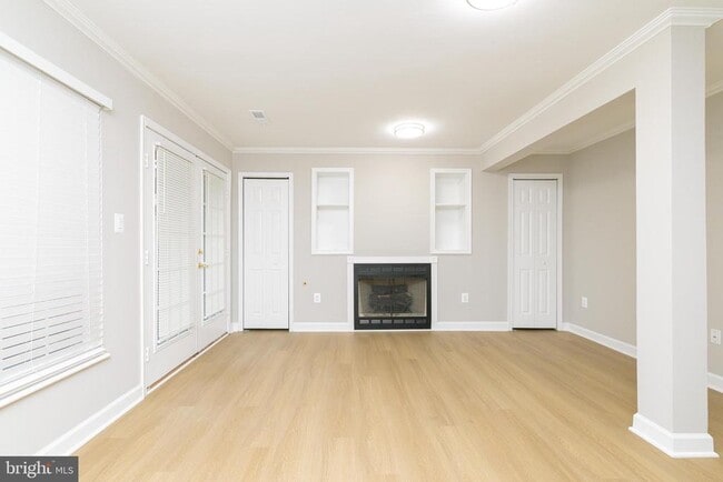 Building Photo - 6327 Cider Barrel Cir