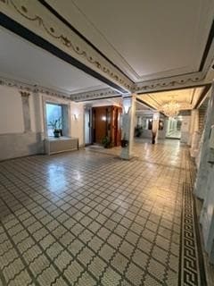 Building Photo - 3315 Pleasant Ave