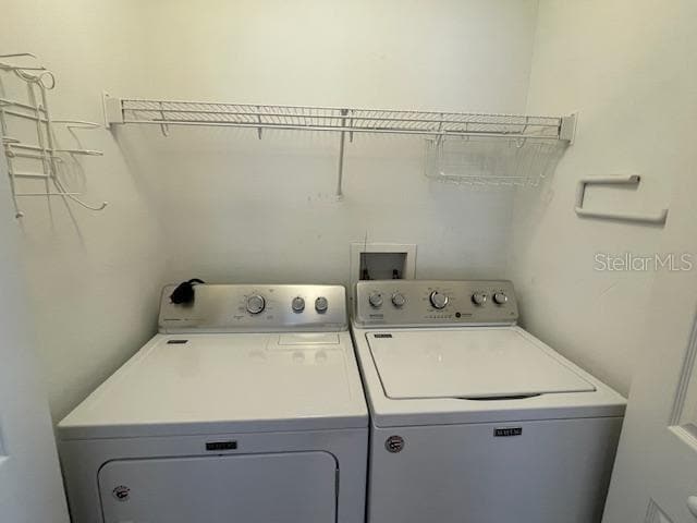 Building Photo - 409 S Westland Ave