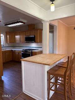 Building Photo - 2521 Fairmount Ave