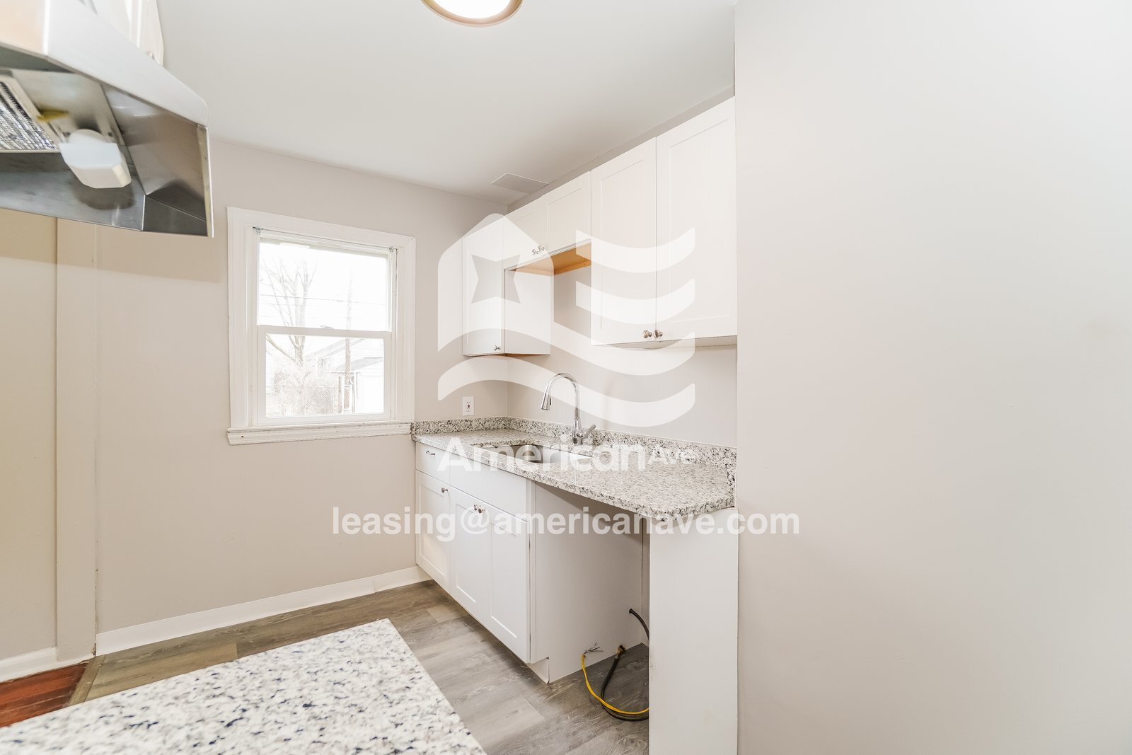 Building Photo - 1230#1230 East 26th Avenue, 43211; #767230 - 767230