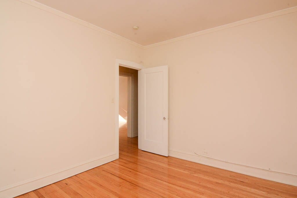 Building Photo - 1030 Dempster St