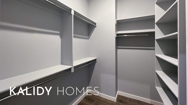 Building Photo - 416 Remington Ave