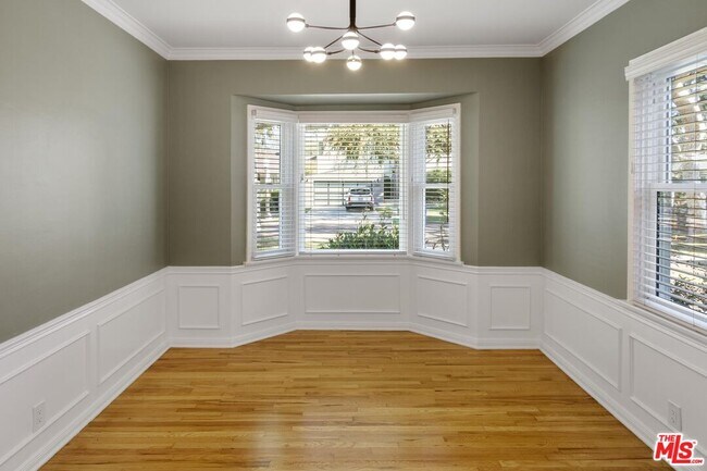 Building Photo - 4281 Motor Ave