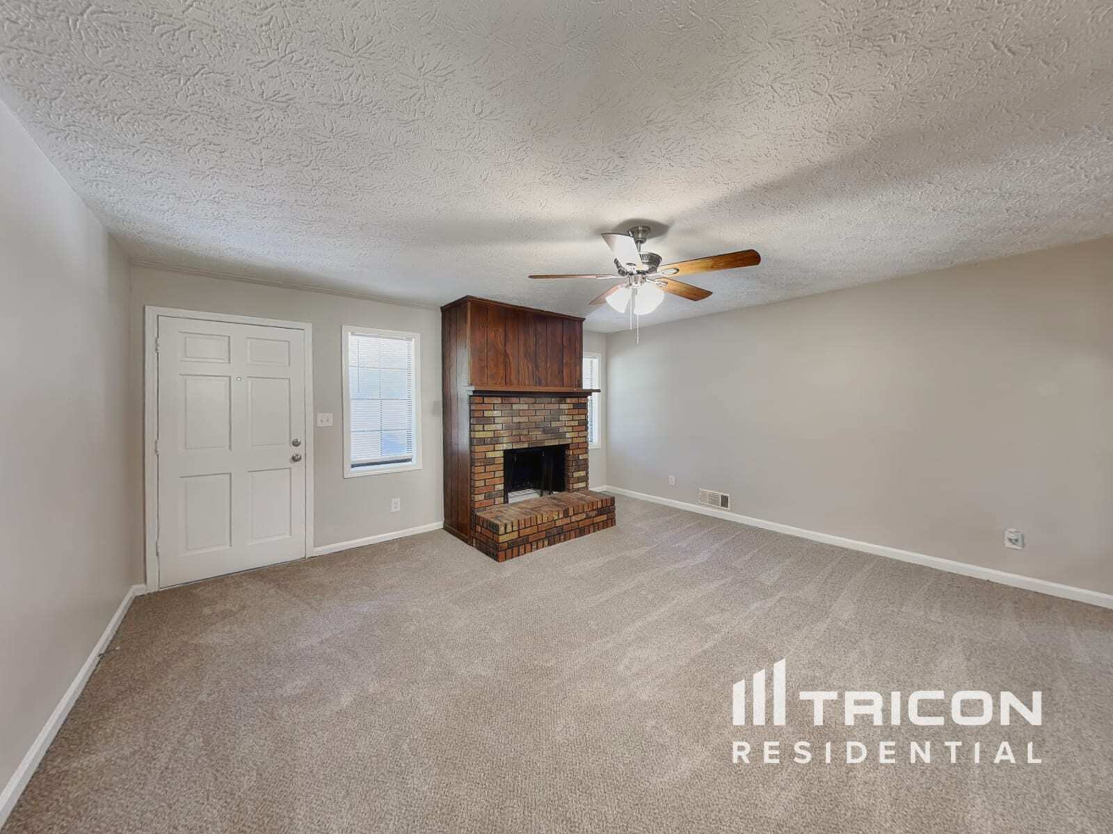 Building Photo - 65 Highland Cir