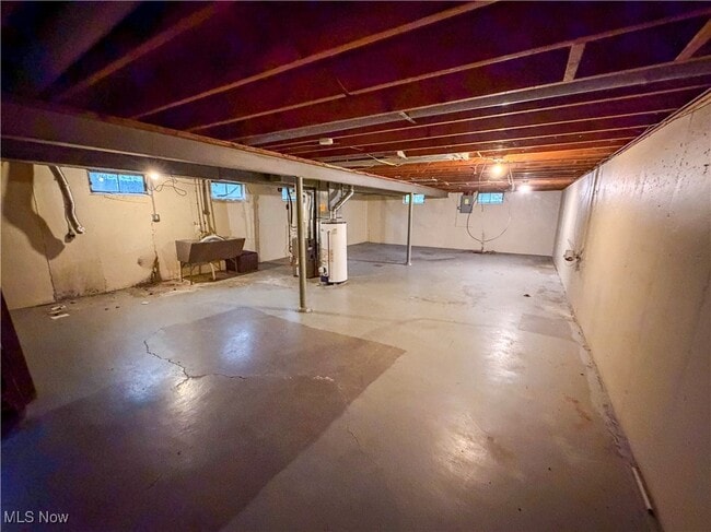 Building Photo - 3380 Sunnybrooke Dr