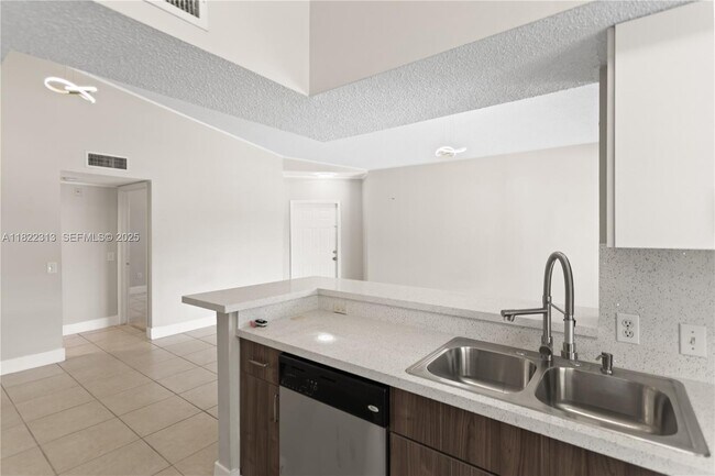 Building Photo - 9645 NW 1st Ct