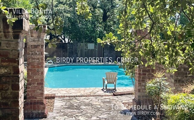 Building Photo - 1 Villa Bonita