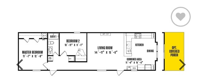 Building Photo - 625 Cane Creek Rd Ext