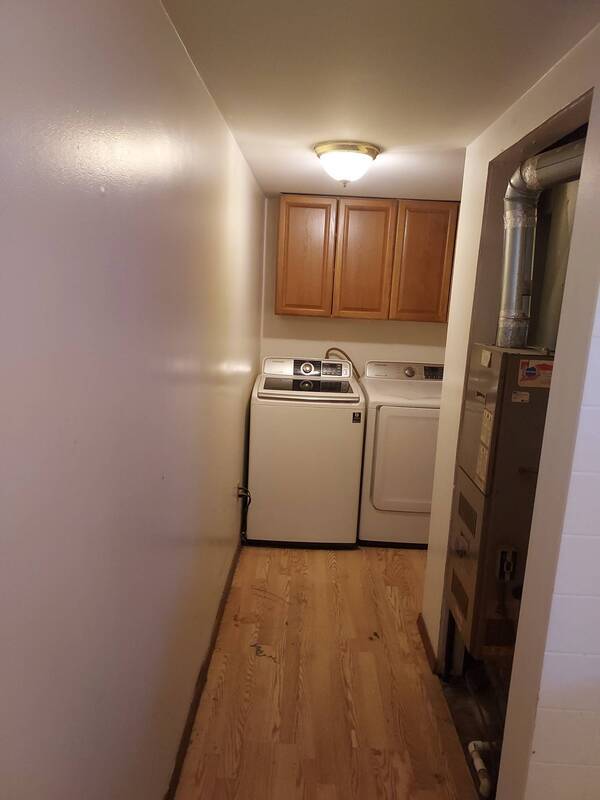 Building Photo - 3627 E 35th Ave