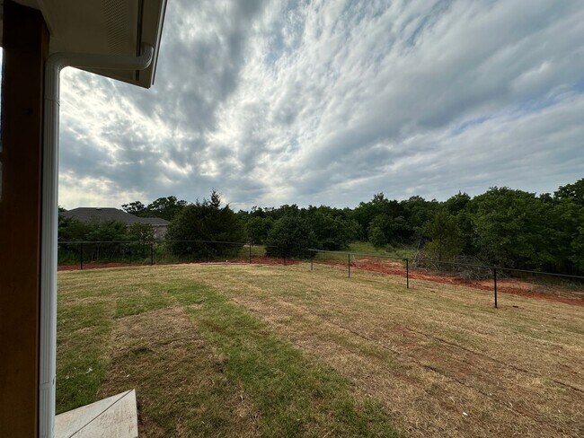 Building Photo - New Construction 3 bedroom, 2 bathroom on ...