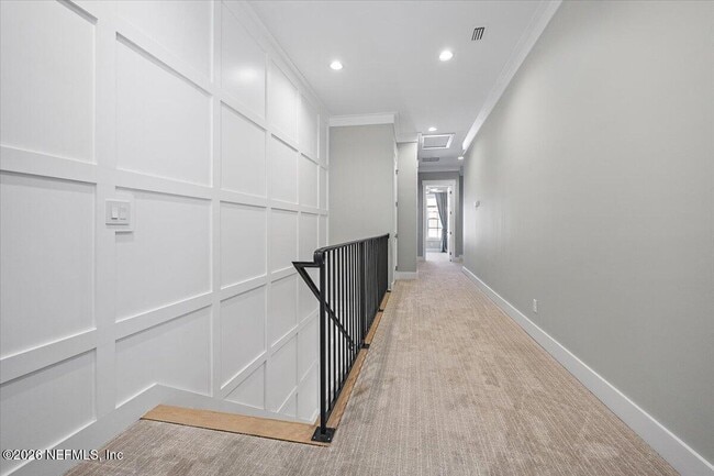 Building Photo - 776 Providence Island Ct