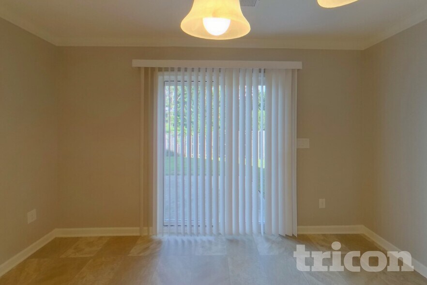 Building Photo - 234 Nicene Ct