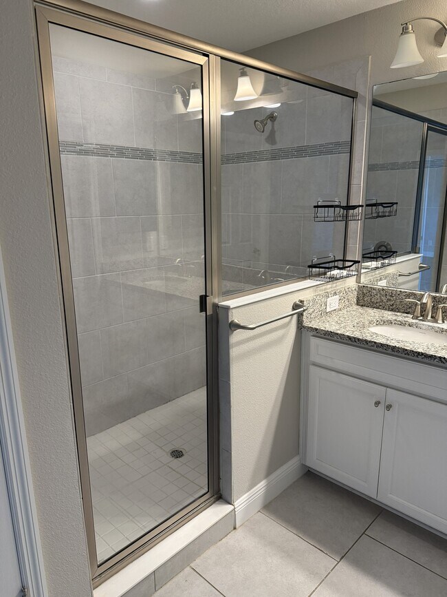 Building Photo - 13183 Payton St