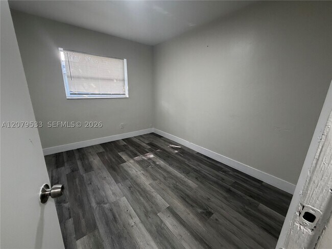 Building Photo - 2431 NW 9th St