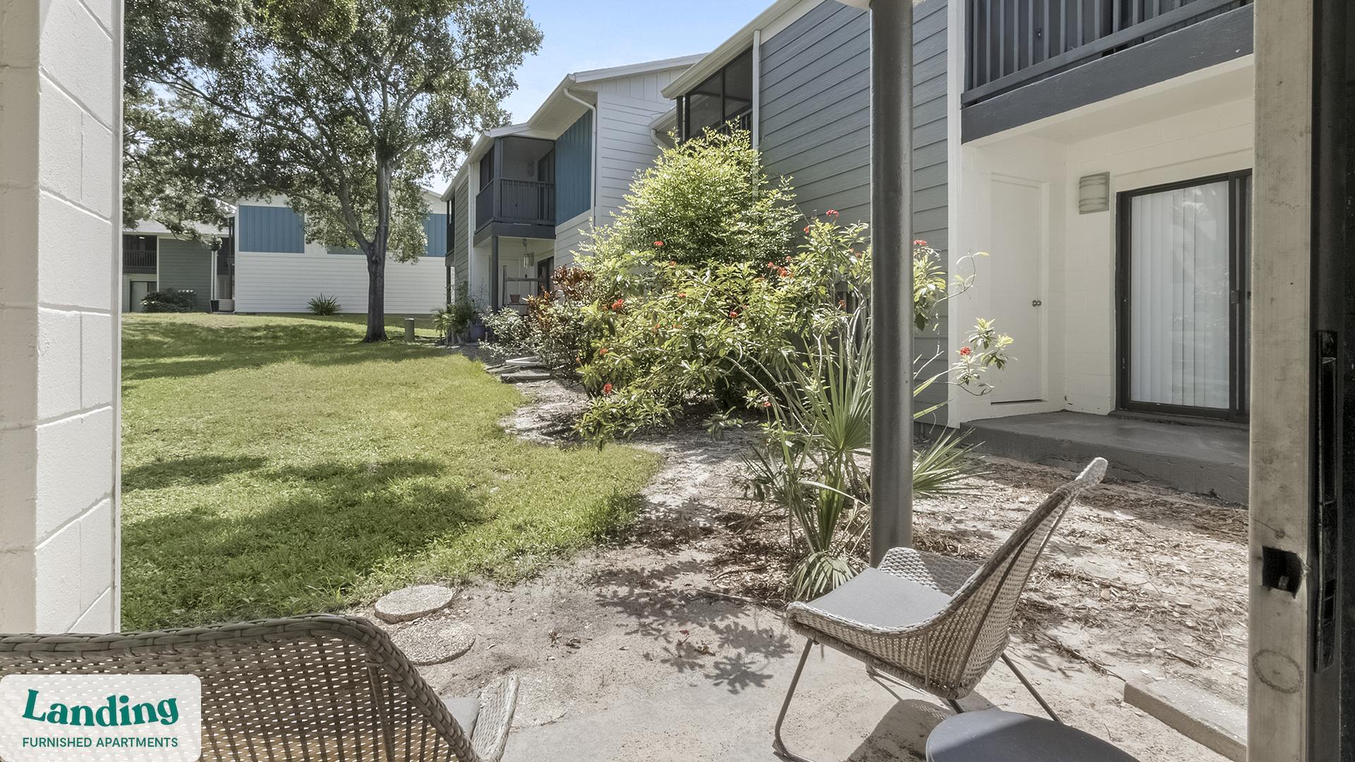 Building Photo - 612 Bass Ct