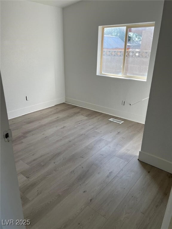 Building Photo - 4131 Artist Ct