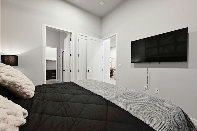 Building Photo - 4510 Terry-O Ln