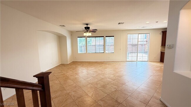 Building Photo - 9878 Big Window St