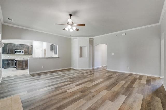 Building Photo - 4101 Rocky Bend Ct