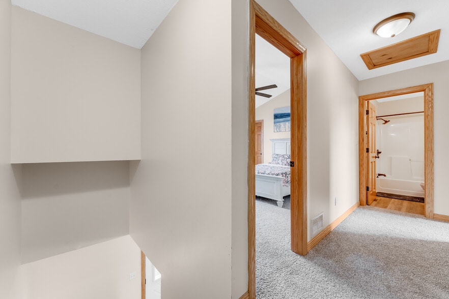 Building Photo - 6 Bakers Lndg