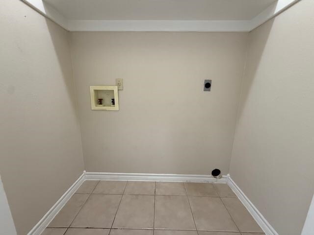 Building Photo - 412 Shiloh Dr