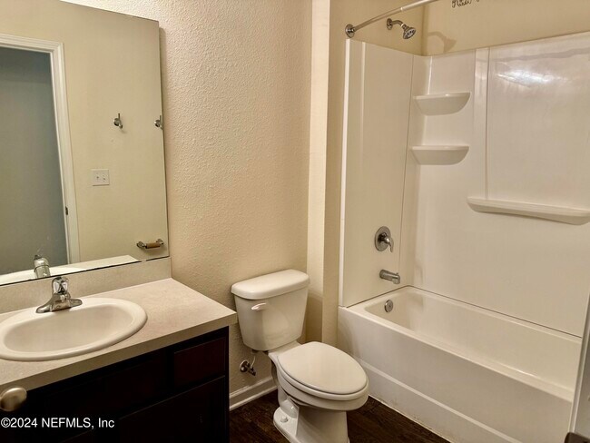 Building Photo - 8352 Cape Fox Dr