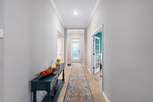 Building Photo - 4 Mill Wheel Ct